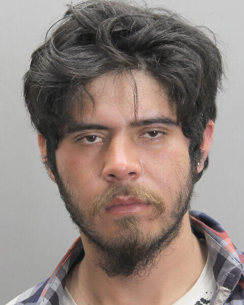 Jose Cruz Robles.jpg